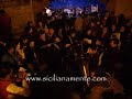 imusicanti 2