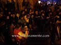 imusicanti 2