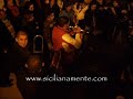 imusicanti 2