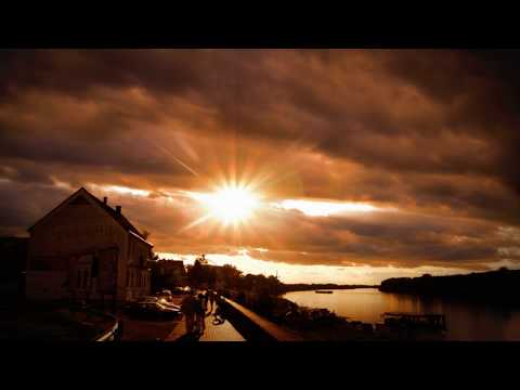 Brcko - Sava