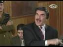al eslam by coool mido.wmv