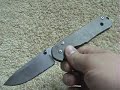 Sebenza