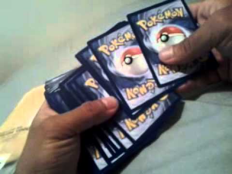 how to buy pokemon cards