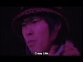 U-Know Yunho - Crazy Life (Eng Sub) Premium Mini T Live