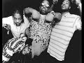 Goodie Mobb-Black Ice Goodie Mobb-Black Ice