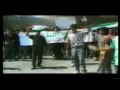 Paz, Propaganda y la Tierra Prometida: el conflicto israelo-palestino