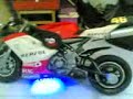 minimoto-tuning.html