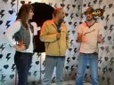Entrevista Balbi