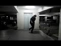 Brother's Rockin it Softstyle Shuffle - free flv video @ vwatch.tv