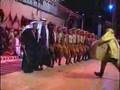 Hayakel Baalbeck / Dabket L Arja 1 - هياكل بعلبك