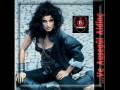 AYŞEGÜL ALDİNÇ (1988) - Hayır