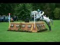 Blenheim XC 2006