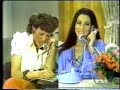 Ernestine Gossips with Cher - Cher - Flixster Video