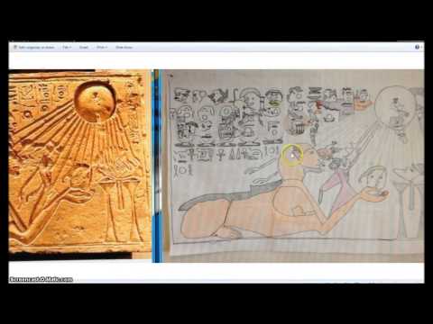 Paul Walker Brick Mansions. Paul's WW3 Warning to the world . Illuminati Freemason Symbolism.