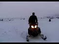 apex rtx 07 with super-Q exhaust(mad sound) apex rtx 07 with super-Q exhaust(mad sound)