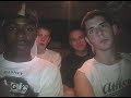 hellogoodbye music video hellogoodbye music video