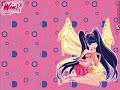 Winx Club Enchantix Winx Club Enchantix