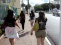 videos de último dia de aula.