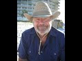 Patrick Lockyer presents McKenzie Pics on the Beach Sept 07