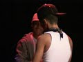 Omer Bhatti aka O-bee Presenting: The Beginning Omer Bhatti aka O-bee Presenting: The Beginning