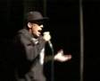Omer Bhatti aka O-bee Presenting: The Beginning