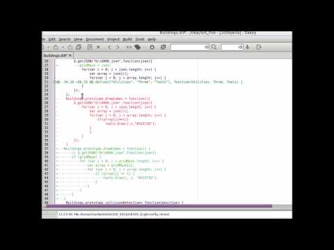 how to apply git diff