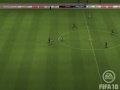 2tes werdertor