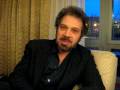 - MovieZen Video