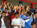 iskenderun demir�elik spor - k?z?l k�rfez