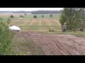 motor home jump (1puglife)