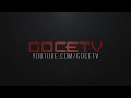 Really nice OCE from Hateful. Dont forget to keep sending in you projects and dont forget the editing contest come and join in. Also follow us on Twitter @GOCETV Editor: www.youtube.com Also go subscribe to our partners: GDOTD: www.youtube.com GOCETV: www.youtube.com GoW3Channel: www.youtube.com