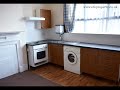 Studio Flat Bounds Green (Most of the bills included) North London Picture 4