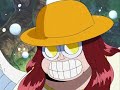 One Piece 163 2/2 espa�ol