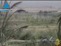 Infolive.Tv-Les forces armées syriennes tenteraient de pénét