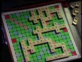 Water Rats- All at Sea Part 4