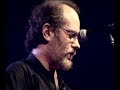 FRANCESCO DE GREGORI Alice non lo sa