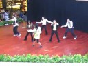 Honolulu Dance Studio\