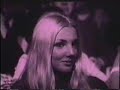 Frankie Valli & The Four Seasons- Can\