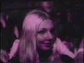 Frankie Valli & The Four Seasons- Can't Take My Eyes Off You