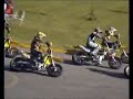 SuperMoto SuperMoto