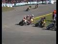 SuperMoto