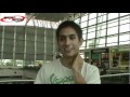 Sportmotor.com.ar: Ezequiel Iturrioz rumbo a Espa�a para correr en Moto2 CEV