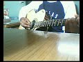 dust-in-the-wind-kansas-cover-.html