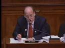 Rep. Cohen grills opponents of regulated internet gambling