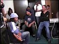 Shed Session In Houston Pt 2