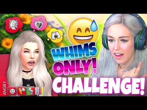 how to download wicked whims mods for sims 4 pc how to download wicked whims mods for sims 4 pc