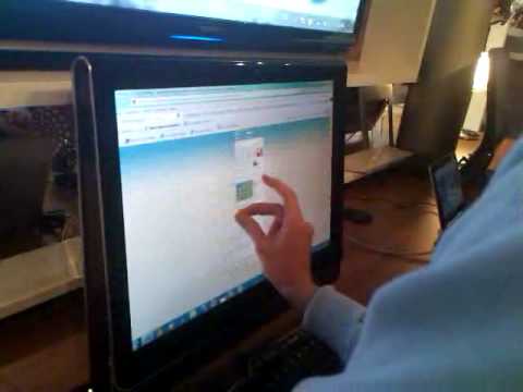 See video