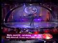 videos de DDS 22nd November Part 02 - Milinda Sadaruwan