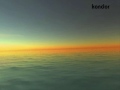 Kondor - Different Story  - 2009