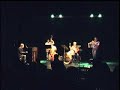 gianni cazzola jazz quartet
gianni cazzola - drums
mauro brunini - trumpet
gabriele toia - piano
achille giglio - bass
